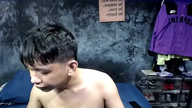 asianPinoy4you online show from October 15, 2025, 6:11 am