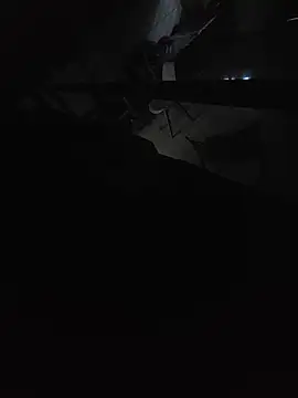 Snapshot of UpcomingPorn chatting on June 10, 2026, 5:08 am UpcomingPorn online show from June 10, 2026, 5:08 am