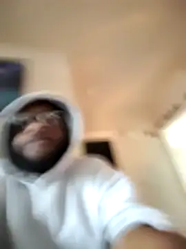 BigHunchoDick online show from April 30, 2026, 3:19 pm