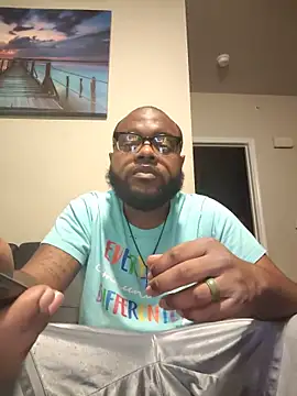 BigHunchoDick online show from June 13, 2026, 3:48 am