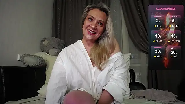 Snapshot of Alessandra92 chatting on September 20, 2025, 3:39 pm Alessandra92 online show from September 20, 2025, 3:39 pm