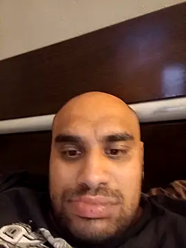 MrunMrunn online show from October 30, 2025, 4:33 am