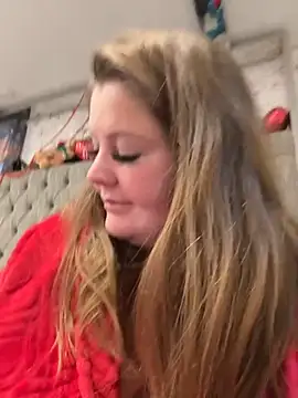 Snapshot of BootyLola chatting on November 15, 2025, 10:52 am BootyLola online show from November 15, 2025, 10:52 am