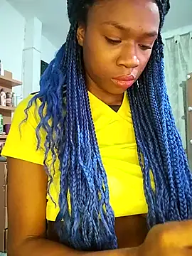 angel allis online show from March 27, 2026, 4:32 am