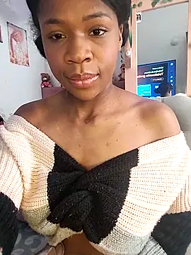 Snapshot of angel_allis chatting on October 23, 2025, 3:21 pm angel allis online show from October 23, 2025, 3:21 pm