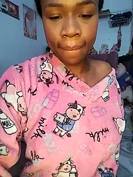 Snapshot of angel_allis chatting on December 4, 2025, 5:06 am angel allis online show from December 4, 2025, 5:06 am