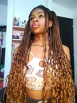 Snapshot of angel_allis chatting on January 8, 2026, 6:41 am angel allis online show from January 8, 2026, 6:41 am