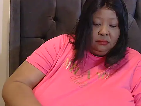 nancy111 online show from February 17, 2026, 1:58 am