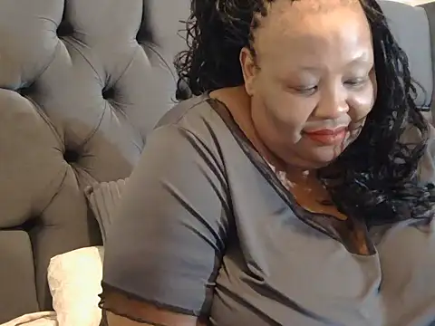 nancy111 online show from December 3, 2025, 3:00 pm