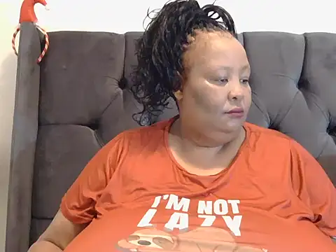 nancy111 online show from December 23, 2025, 2:44 am