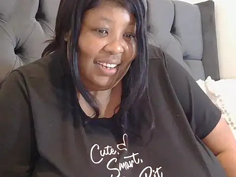 nancy111 online show from October 26, 2025, 2:28 pm