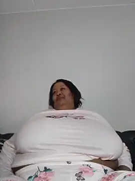 nancy111 online show from May 30, 2026, 1:50 pm