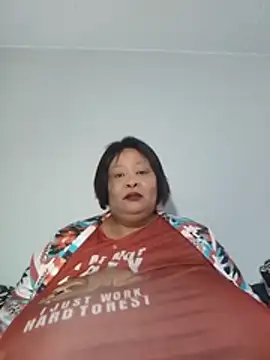 Snapshot of nancy111 chatting on June 15, 2026, 5:18 am nancy111 online show from June 15, 2026, 5:18 am