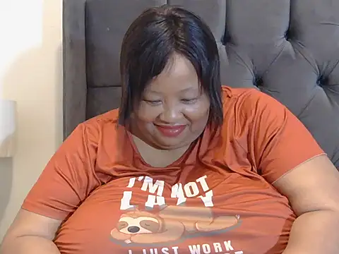 nancy111 online show from March 13, 2026, 2:16 am