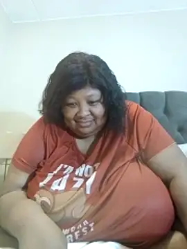 nancy111 online show from April 11, 2026, 2:19 am