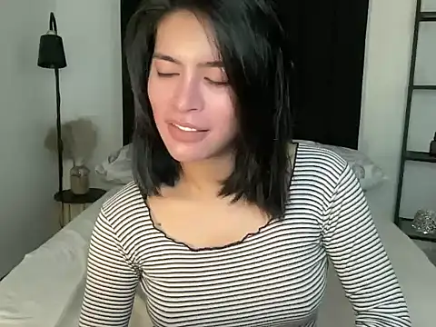 your bianca69 online show from February 10, 2026, 2:10 am