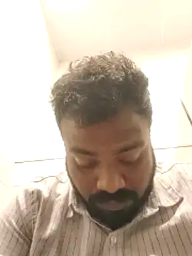 mikki1355 online show from February 28, 2026, 10:59 am