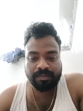 mikki1355 online show from December 1, 2025, 6:53 pm