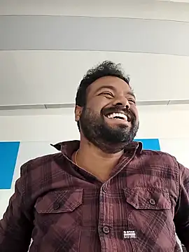 mikki1355 online show from March 1, 2026, 7:52 am