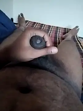 mikki1355 online show from March 18, 2025, 12:39 pm