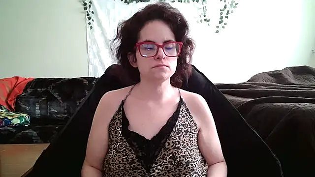 JessaBella online show from March 11, 2026, 3:06 pm