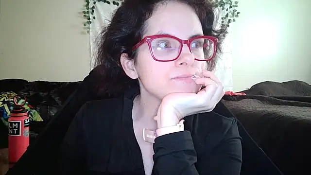 JessaBella online show from February 23, 2026, 3:01 pm