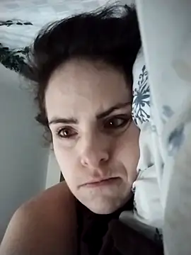 JessaBella online show from November 14, 2025, 8:01 pm