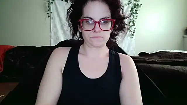 Snapshot of JessaBella chatting on April 20, 2026, 5:36 pm JessaBella online show from April 20, 2026, 5:36 pm
