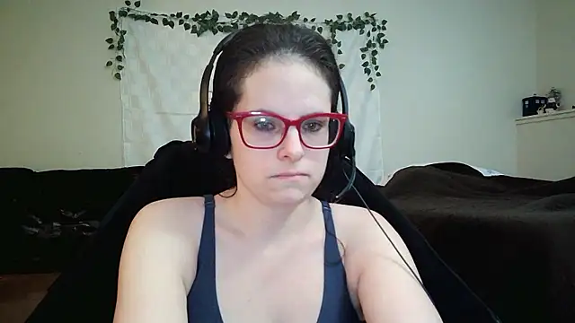 JessaBella online show from January 9, 2026, 3:19 pm