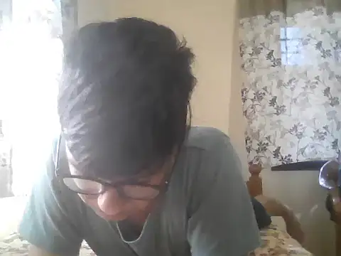 pavanboy online show from November 27, 2025, 3:51 am