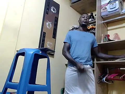 Snapshot of kurtbigcock chatting on February 22, 2026, 6:20 pm kurtbigcock online show from February 22, 2026, 6:20 pm