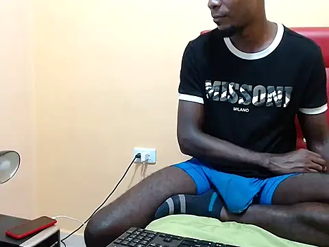 Snapshot of kurtbigcock chatting on January 30, 2025, 5:49 pm kurtbigcock online show from January 30, 2025, 5:49 pm