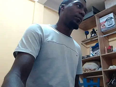 kurtbigcock online show from October 11, 2025, 5:58 pm