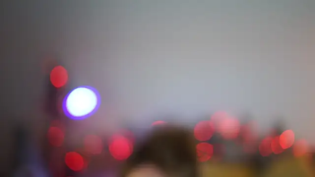 LitleSun online show from December 19, 2025, 6:54 pm