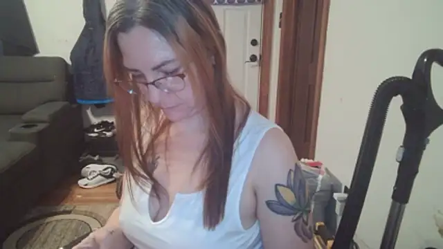 Snapshot of SweetAriesXO chatting on February 12, 2026, 1:44 pm SweetAriesXO online show from February 12, 2026, 1:44 pm