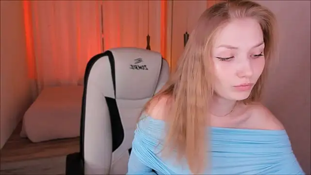 DakotaMabs online show from September 21, 2025, 9:36 am