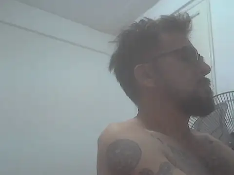 el principe hot online show from November 8, 2025, 3:10 am