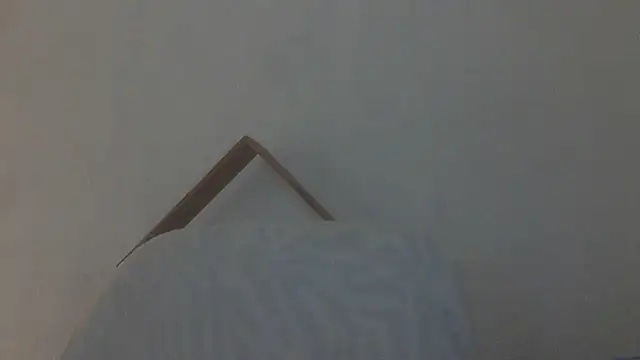 el principe hot online show from April 5, 2026, 4:30 am