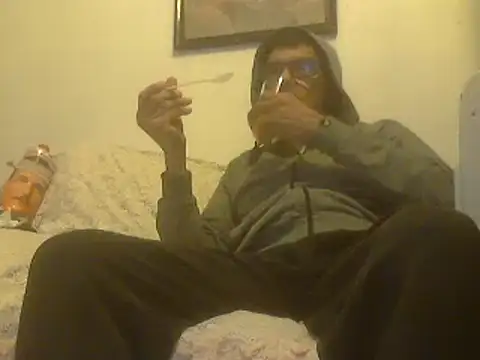 Snapshot of el_principe_hot chatting on March 9, 2025, 5:33 am el principe hot online show from March 9, 2025, 5:33 am