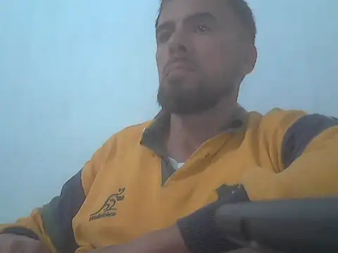 el principe hot online show from February 7, 2026, 3:58 am