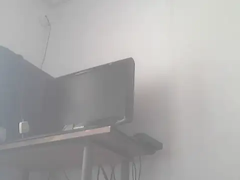 el principe hot online show from November 4, 2025, 7:06 pm