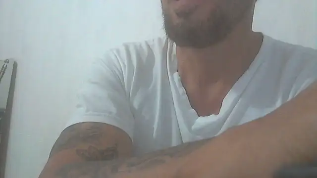 el principe hot online show from March 21, 2026, 5:08 am