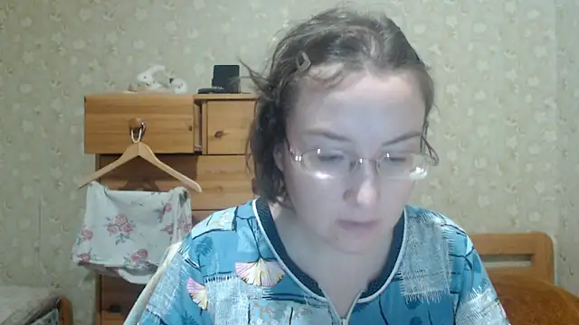 Smart Rose online show from March 23, 2026, 6:30 pm