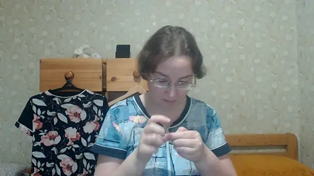 Snapshot of Smart_Rose chatting on April 23, 2026, 4:08 pm Smart Rose online show from April 23, 2026, 4:08 pm