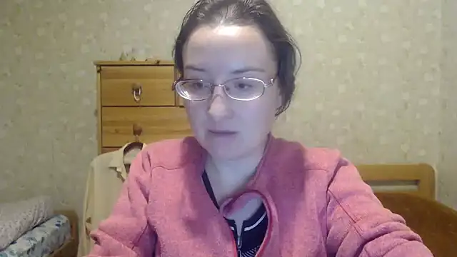 Smart Rose online show from March 6, 2025, 6:48 pm