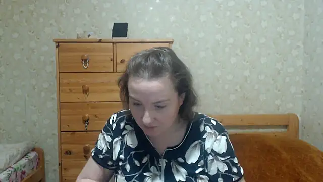 Smart Rose online show from November 16, 2025, 1:27 pm