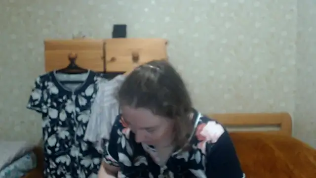 Smart Rose online show from October 12, 2025, 2:18 pm