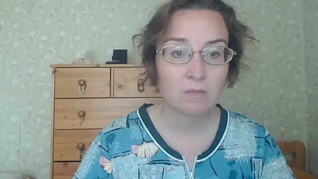 Snapshot of Smart_Rose chatting on July 4, 2026, 11:16 am Smart Rose online show from July 4, 2026, 11:16 am