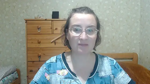 Smart Rose online show from October 11, 2025, 1:56 pm