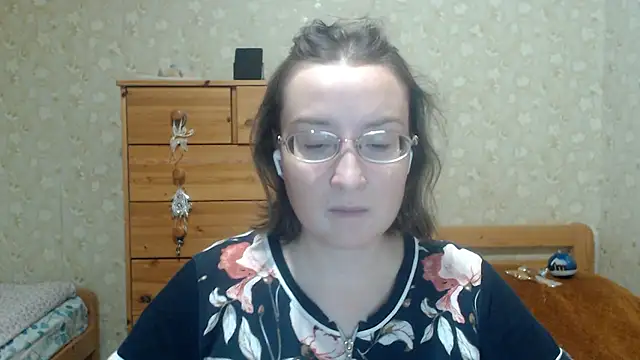 Smart Rose online show from January 8, 2026, 5:08 pm